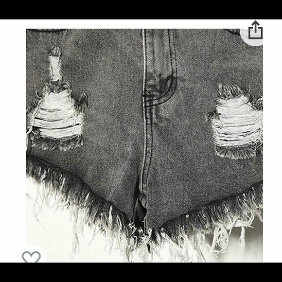 🗣DONATED - Picture 2 of 5